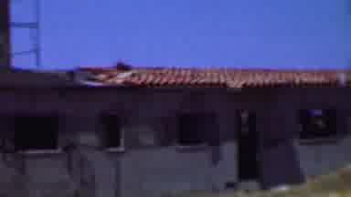 Dallas Texas USA (1956): Renovating New Building