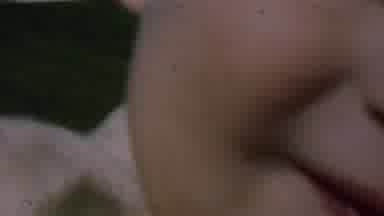 Dallas Texas USA (1956): Enjoying A Family Outing