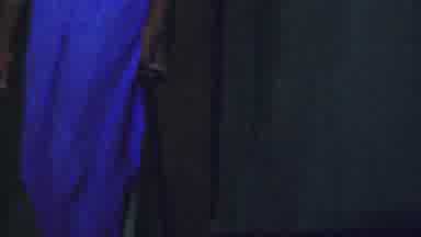 Dallas Texas USA (1956): Dancing Singing Couple