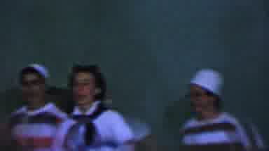 Dallas Texas USA (1956): Skip To My Loo My Darling
