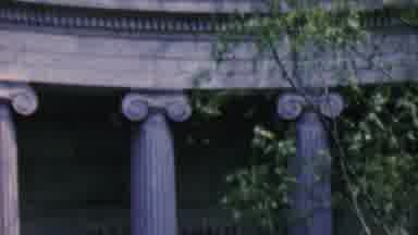 Covington Kentucky USA (1961): The Beautiful Place Is One That Contains Nature