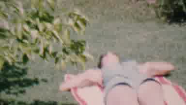 Why did the sun go to therapy? It had burning issues with women