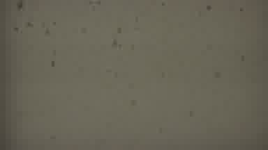Solvang California USA (1955): Closuep Of Random Numbers And Letters