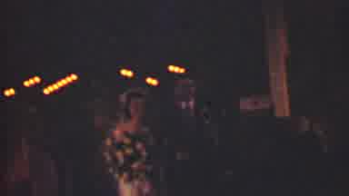 Detroit Michigan USA (1950): Delightful,Joyful And Happy It Was To See This Just
