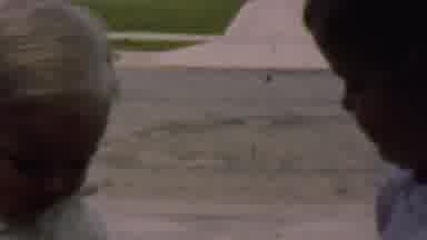 Terra Haute Indiana USA (1963): Precious Innocence Of Children
