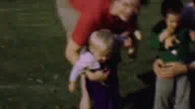San Diego California USA (1961): Making Family Memories: A Memoir Of Fun, Family