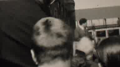 Albany New York USA (1937): Club Meaning