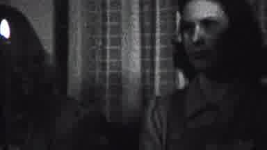 Albany New York USA (1937): History Of Gossip