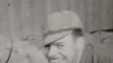 Beachwood New Jersey USA (1937): People Engagements