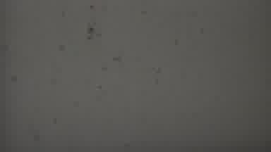Omaha Nebraska USA (1959): Looping Grainy Effects Video Use For Simulating Old Or