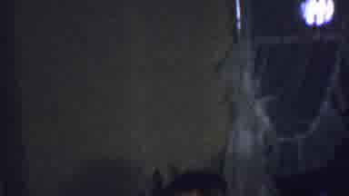 Omaha Nebraska USA (1959): Two Kids, One Loud Fan, And Many Memories