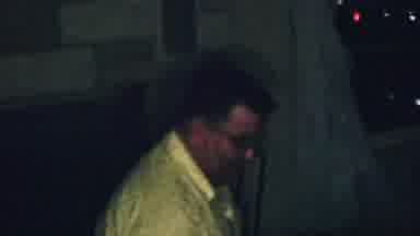 Omaha Nebraska USA (1959): Opening Of Gifts At Christmas