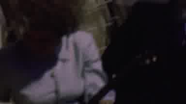 San Diego California USA (1961): Vintage Home Movie