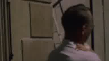 San Diego California USA (1961): A Gentleman Is Carrying A Child To The Side Of