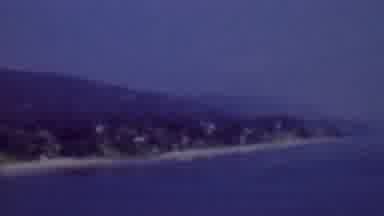 San Diego California USA (1961): Unique 80s Beach Footage