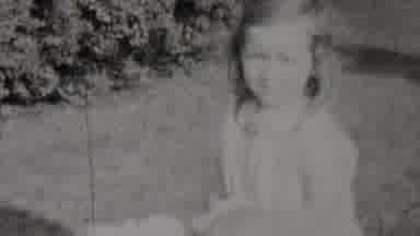 Trenton New Jersey USA (1937): A Look Into A Family Outing