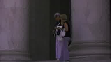 Washington DC USA (1969): Women At Washington Dc Monuments