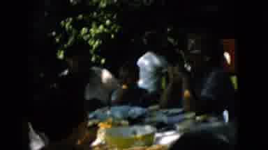 Pennsylvania (1957): Party