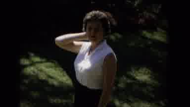 Hawaii (1965): What Did People Use To Wear And How They Have Changed.