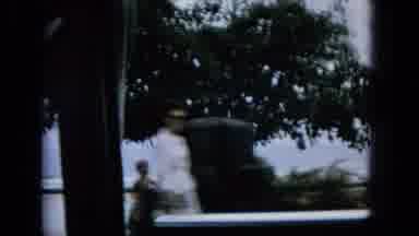 Hawaii (1965): Driving Down The Coast