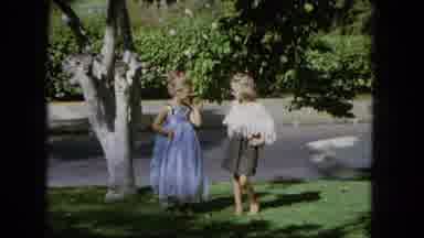 1965:EASTER MOLOKAI WHALES BEACH PARADE ALOHA TOWER. The Best Friends Of The 70s