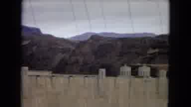 Arizona (1967): In The Fields Where Green Grass Grow, Bring A Moment Of Sadness