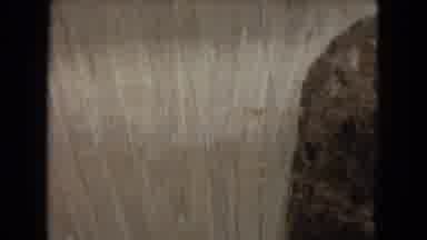 Arizona (1967): City Underground