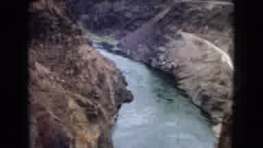 Arizona (1967): Long Beautiful River Running Thru The Mountains