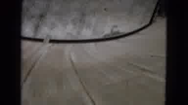 Arizona (1967): Top View Of Hoover Dam