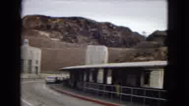 Arizona (1967): Church