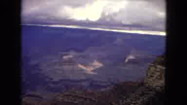 Arizona (1967): Tip Top Of The Mountain After A Long Hike