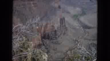 Arizona (1967): Grand Holiday