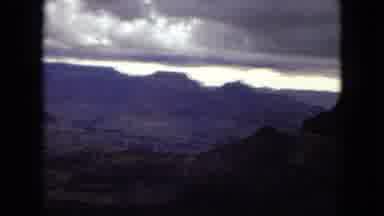 Arizona (1967): Mountain Valley