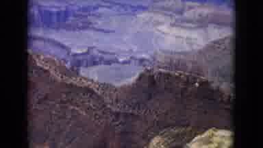Arizona (1967): The Beautiful Rolling Mountains That The World Has Forgotten