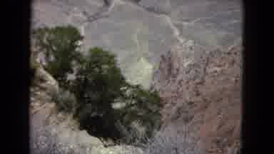 Arizona (1967): Beautiful Mountain Scenery We Made So Much Memories