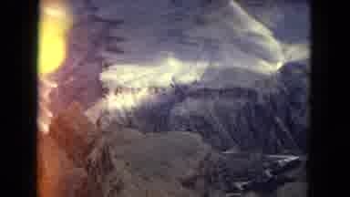 Arizona (1967): Mountain Shine