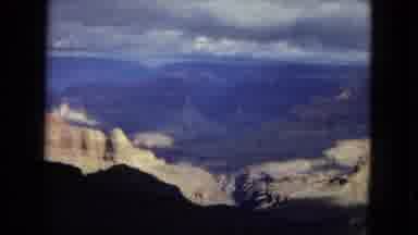 Arizona (1967): Scenic View Of Landscape