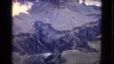 Arizona (1967): Mountain Of Water Streams In The Land