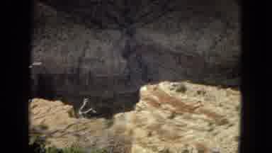 Arizona (1967): View Of Canyon