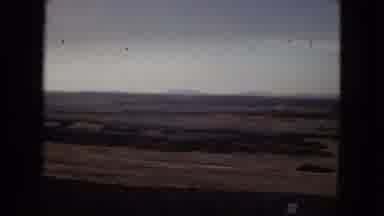 Arizona (1967): History Of The Wild West