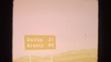 Arizona (1967): 60,S Grove