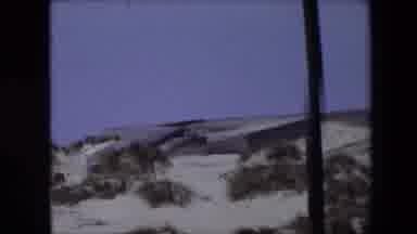 Calais France (1967): Moment Of Fear, See 5 Minutes Tense