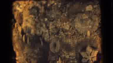 Iowa USA (1967): Deep Sea Diving