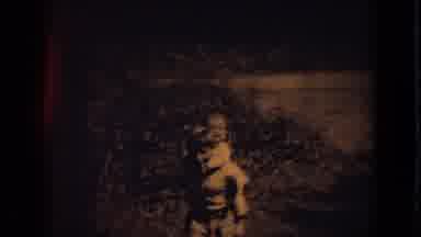 Iowa USA (1967): Old Time Road Trip
