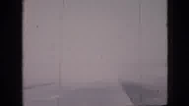 Iowa USA (1967): Building,Equipment,Smoke,Car,Box, Yellow,Dump Truck