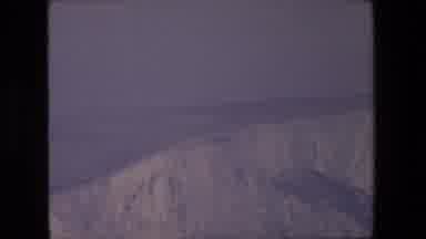 London England (1967): Mountains By The Sea