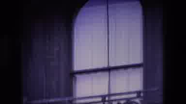 London England (1967): Structures Of Great Britain