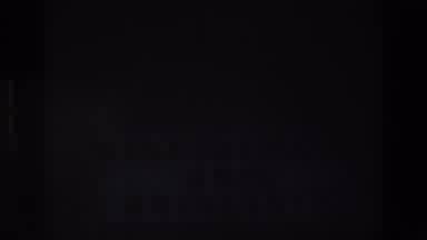 Madrid Spain (1967): Vintage 8mm Film Of A Gothic Style Government Building In