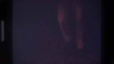 Palermo Italy (1967): One Gentleman Dancing Salsa He Performing Very Well