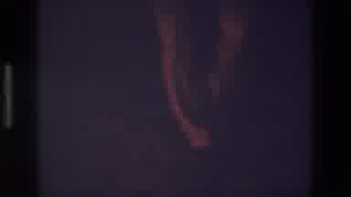 Palermo Italy (1967): Guys Dancing Showing Off
